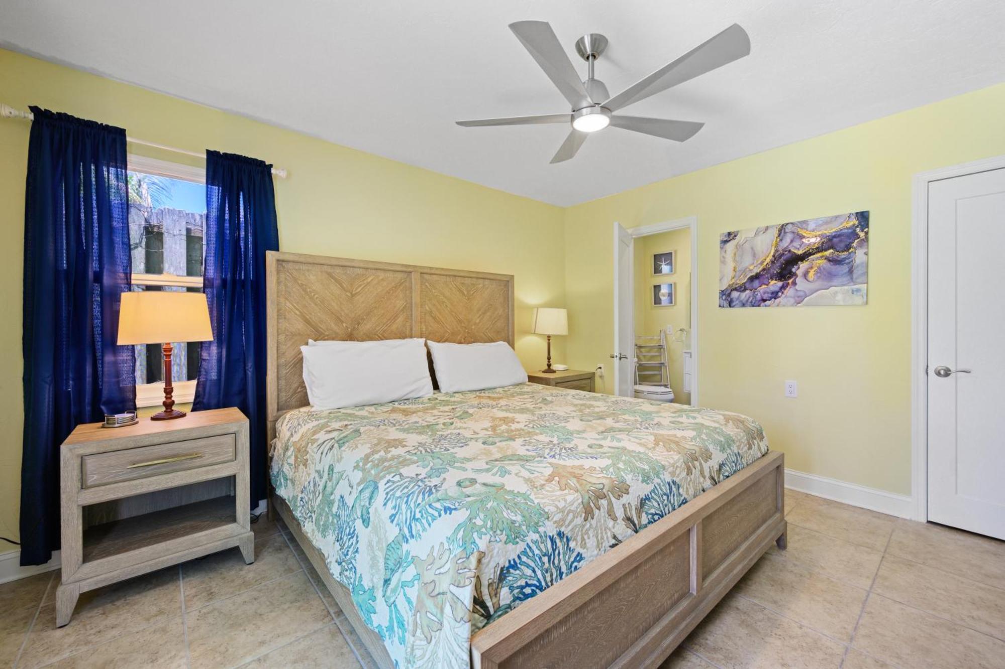 The Ringling Beach House Siesta Key Dış mekan fotoğraf