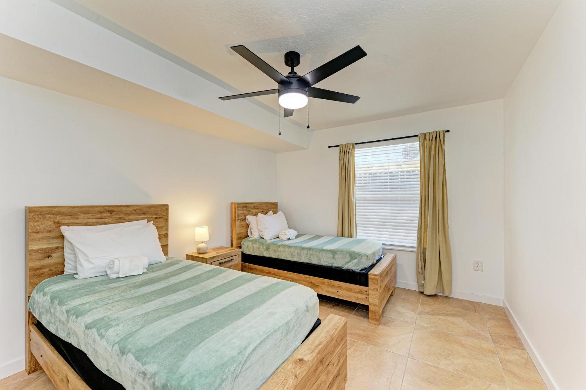 The Ringling Beach House Siesta Key Dış mekan fotoğraf