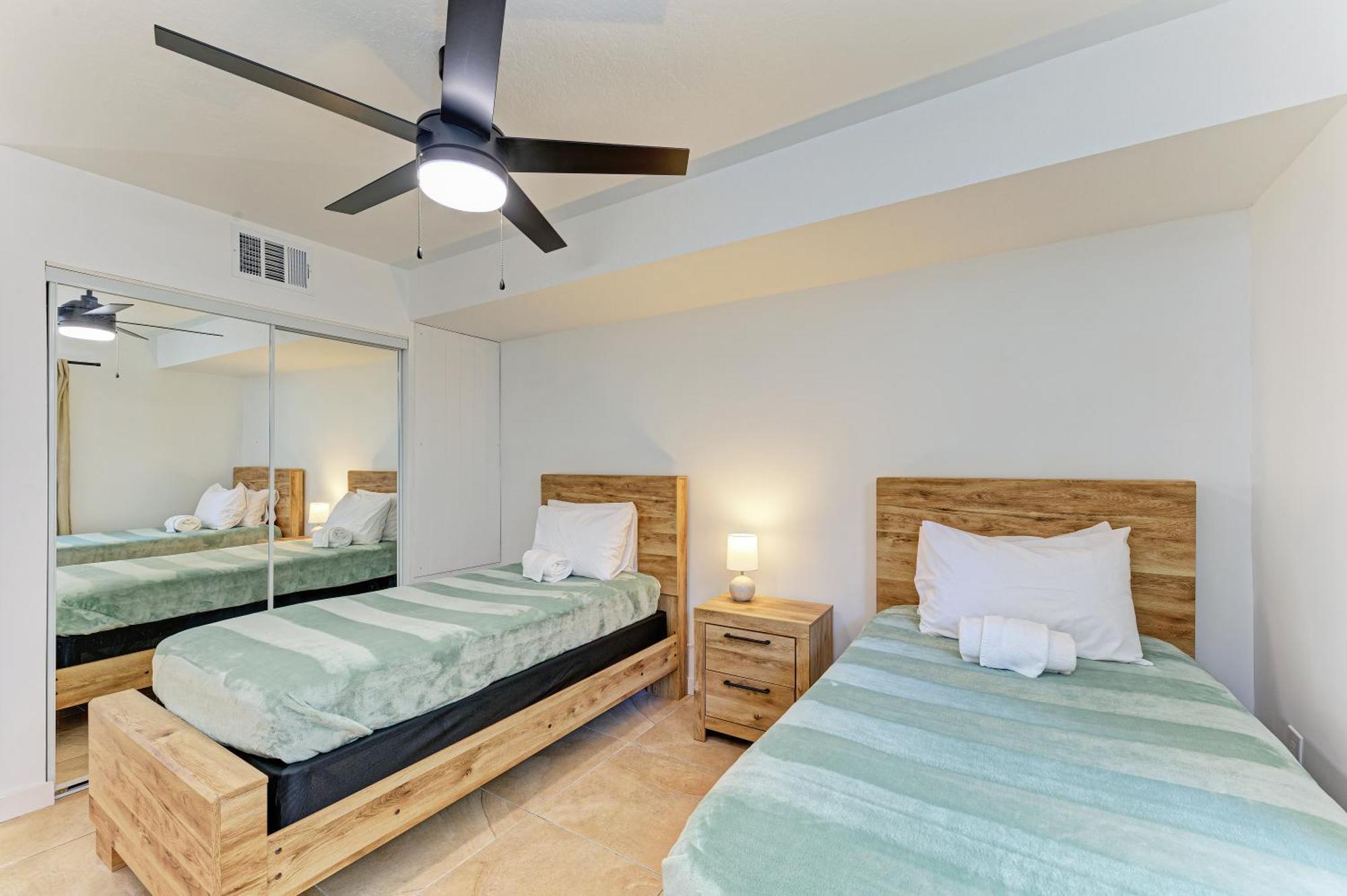 The Ringling Beach House Siesta Key Dış mekan fotoğraf