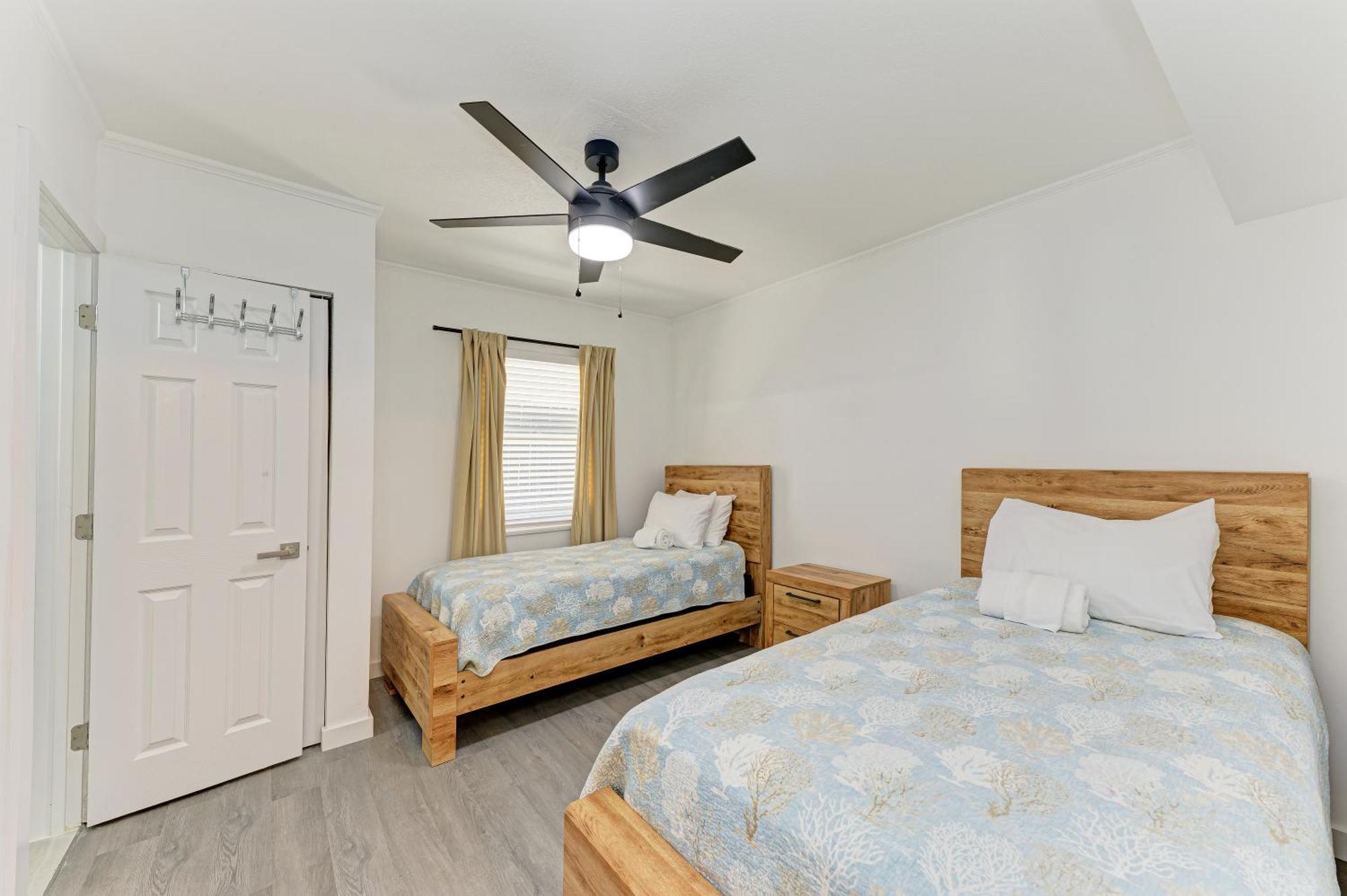 The Ringling Beach House Siesta Key Dış mekan fotoğraf