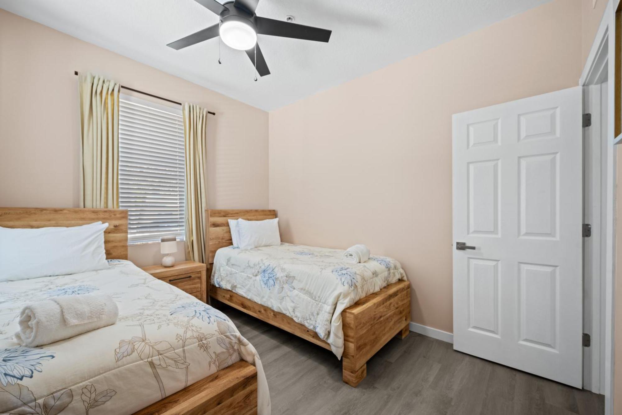 The Ringling Beach House Siesta Key Dış mekan fotoğraf