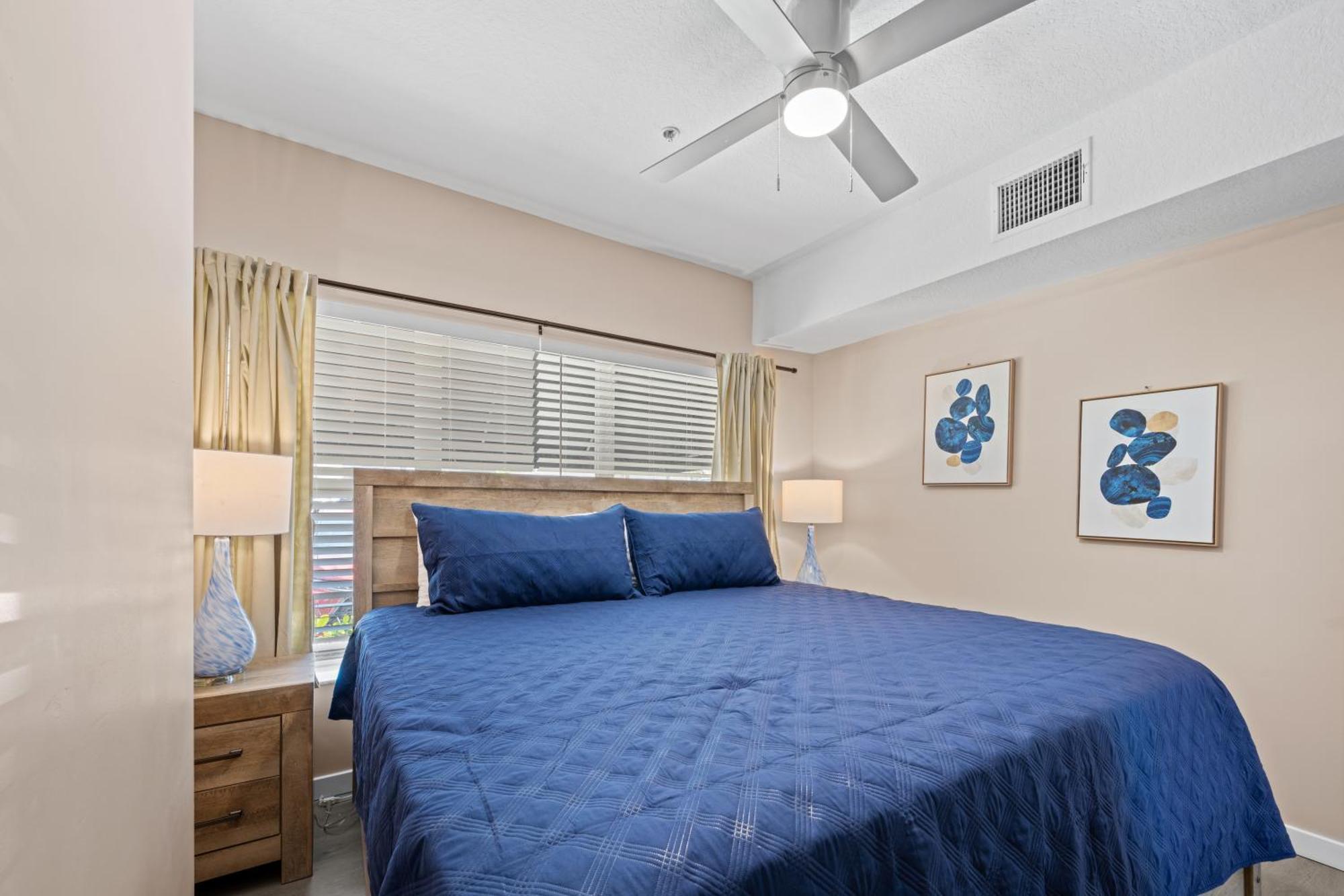 The Ringling Beach House Siesta Key Dış mekan fotoğraf
