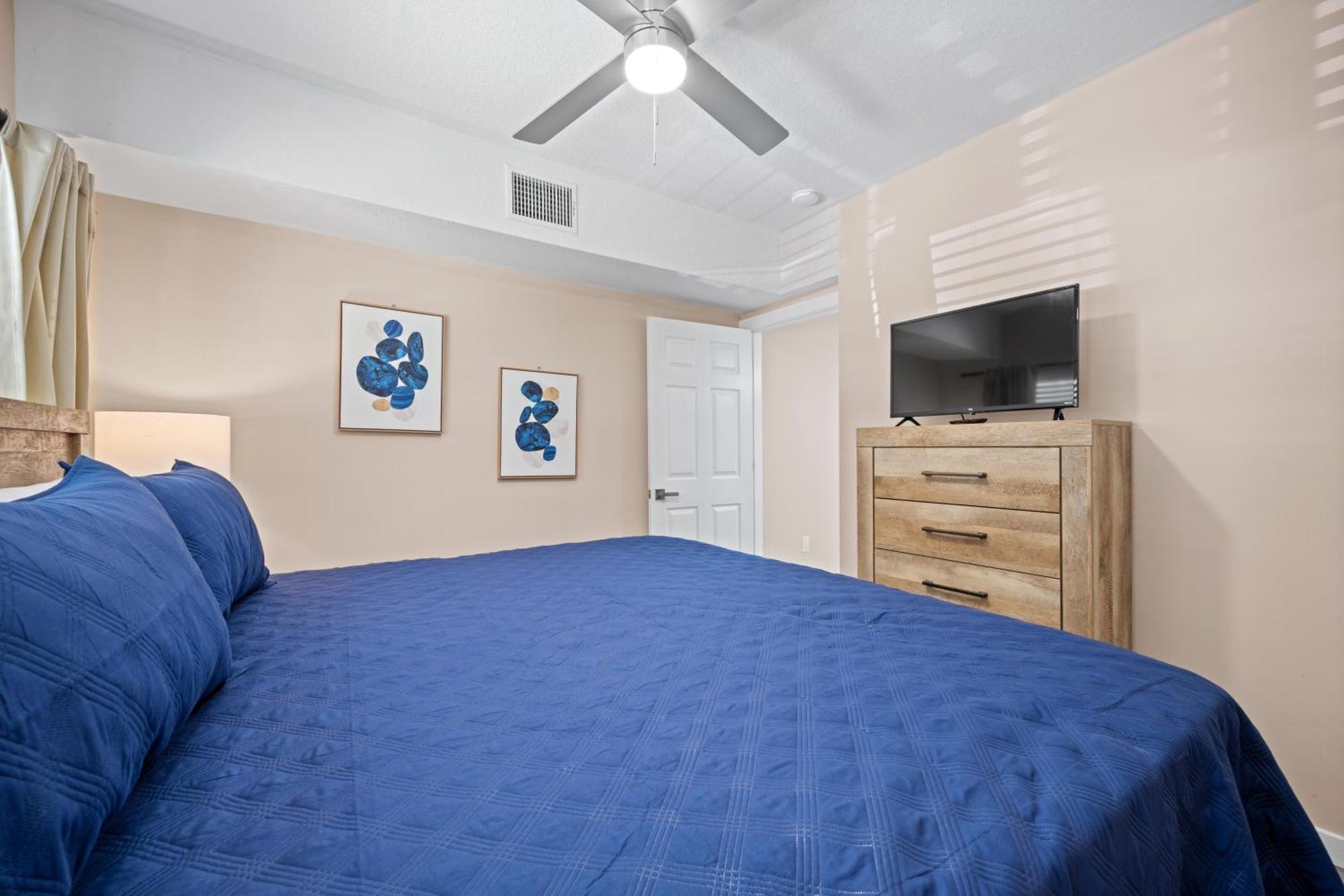 The Ringling Beach House Siesta Key Dış mekan fotoğraf